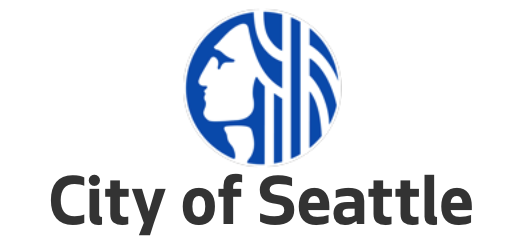 City of Seattle